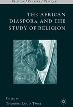 The African Diaspora and the Study of Religion