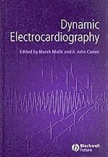 Dynamic Electrocardiography