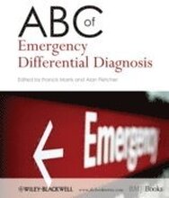 ABC of Emergency Differential Diagnosis