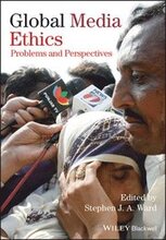 Global Media Ethics