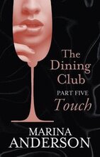 Dining Club: Part 5