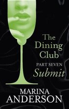 Dining Club: Part 7