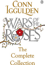 Wars of the Roses