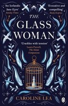 The Glass Woman