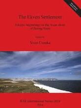 The Ekven Settlement
