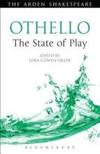 Othello: The State of Play