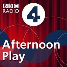 Nine Days Queen, The BBC Radio 4 Afternoon Play)