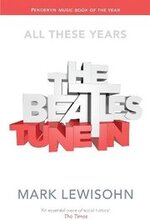The Beatles - All These Years