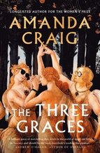 Three Graces