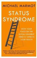 Status Syndrome