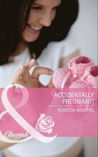 ACCIDENTALLY PREGNANT EB