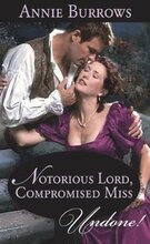 NOTORIOUS LORD COMPROMISED EB