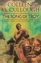 The Song Of Troy