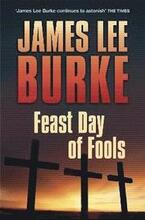 Feast Day of Fools