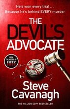 Devil s Advocate