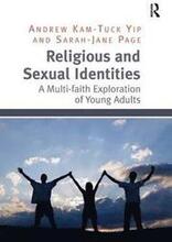Religious and Sexual Identities