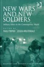 New Wars and New Soldiers