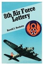8th Air Force Lottery