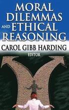 Moral Dilemmas and Ethical Reasoning