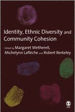 Identity, Ethnic Diversity and Community Cohesion