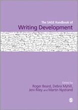 The SAGE Handbook of Writing Development