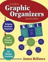 A Guide to Graphic Organizers