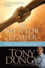 Mentor Leader, The