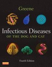 Infectious Diseases of the Dog and Cat