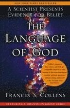 The Language of God