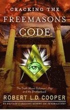 Cracking The Freemasons Code