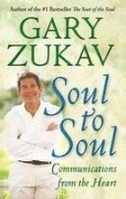 Soul to Soul: Communications from the Heart