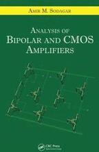 Analysis of Bipolar and CMOS Amplifiers