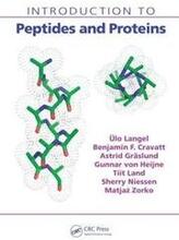 Introduction to Peptides and Proteins