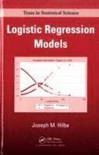 Logistic Regression Models