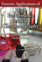 Forensic Applications of High Performance Liquid Chromatography