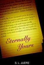 Eternally Yours