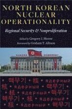 North Korean Nuclear Operationality