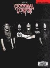 Best of Cannibal Corpse
