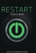 ReStart Your Church