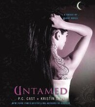 Untamed