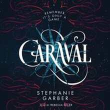 Caraval