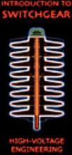 Introduction to Switchgear (High Voltage Engineering Series)