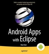 Android Apps with Eclipse