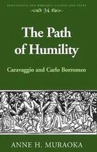 The Path of Humility