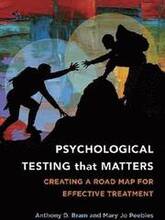 Psychological Testing That Matters