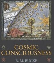 Cosmic Consciousness