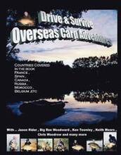Drive and Survive