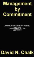 Management by Commitment