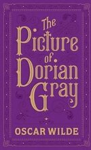 The Picture of Dorian Gray (Barnes & Noble Collectible Editions)