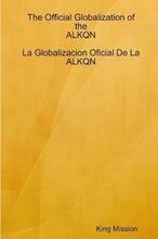 The Official Globalization of the ALKQN